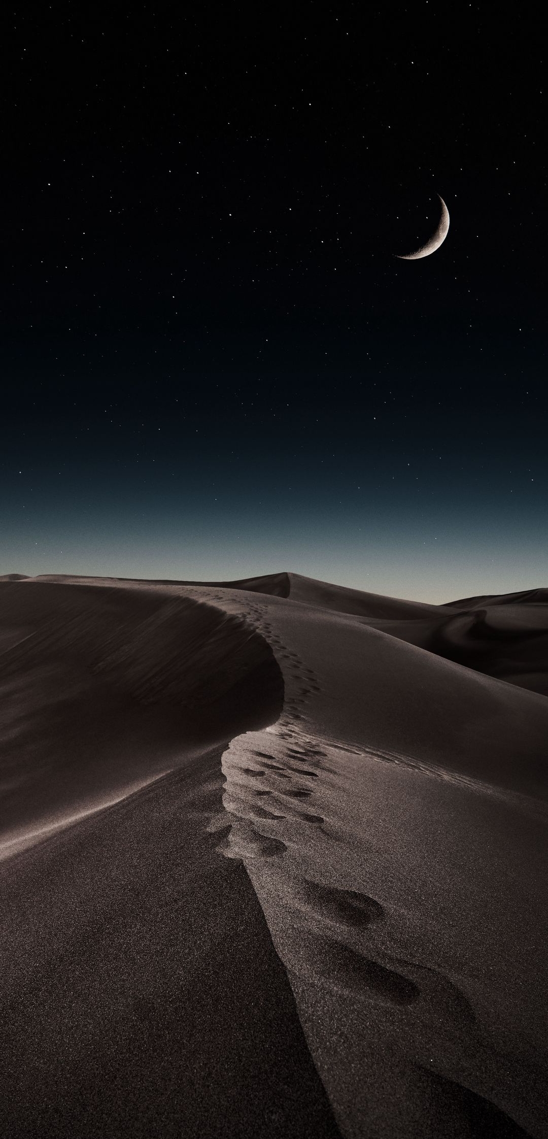 Wallpaper_Desert_4k_HD_HD